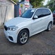 5UXKR0C52H0V49618 2017 BMW X5 xDrive35I auction photo thumbnail 2