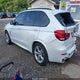 5UXKR0C52H0V49618 2017 BMW X5 xDrive35I auction photo thumbnail 3