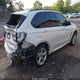 5UXKR0C52H0V49618 2017 BMW X5 xDrive35I auction photo thumbnail 4