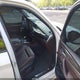 5UXKR0C52H0V49618 2017 BMW X5 xDrive35I auction photo thumbnail 5