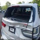 5UXKR0C52H0V49618 2017 BMW X5 xDrive35I auction photo thumbnail 6