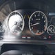 5UXKR0C52H0V49618 2017 BMW X5 xDrive35I auction photo thumbnail 7