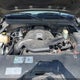 1GKEK63U12J106864 2002 GMC Yukon Denali auction photo thumbnail 10