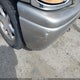 1GKEK63U12J106864 2002 GMC Yukon Denali auction photo thumbnail 6