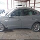 KMHL64JA5MA147789 2021 Hyundai Sonata Sel auction photo thumbnail 14