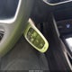 KMHL64JA5MA147789 2021 Hyundai Sonata Sel auction photo thumbnail 11