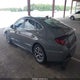 KMHL64JA5MA147789 2021 Hyundai Sonata Sel auction photo thumbnail 3