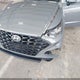 KMHL64JA5MA147789 2021 Hyundai Sonata Sel auction photo thumbnail 6