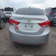 5NPDH4AE8CH111012 2012 Hyundai Elantra Gls auction photo thumbnail 16