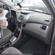 5NPDH4AE8CH111012 2012 Hyundai Elantra Gls auction photo thumbnail 5