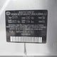 5NPDH4AE8CH111012 2012 Hyundai Elantra Gls auction photo thumbnail 9