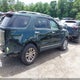 1FM5K8D81DGB79821 2013 Ford Explorer Xlt auction photo thumbnail 14