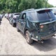1FM5K8D81DGB79821 2013 Ford Explorer Xlt auction photo thumbnail 3