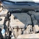5NPE34AF1GH380812 2016 Hyundai Sonata Sport auction photo thumbnail 10