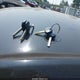 5NPE34AF1GH380812 2016 Hyundai Sonata Sport auction photo thumbnail 11