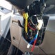 5NPE34AF1GH380812 2016 Hyundai Sonata Sport auction photo thumbnail 17
