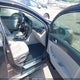 5NPE34AF1GH380812 2016 Hyundai Sonata Sport auction photo thumbnail 5