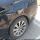 5NPE34AF1GH380812 2016 Hyundai Sonata Sport auction photo thumbnail 6
