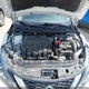 3N1AB7AP1JY322160 2018 Nissan Sentra Sr auction photo thumbnail 10