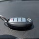 3N1AB7AP1JY322160 2018 Nissan Sentra Sr auction photo thumbnail 11