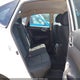 3N1AB7AP1JY322160 2018 Nissan Sentra Sr auction photo thumbnail 8
