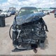 5N1AT2MT7HC844764 2017 Nissan Rogue S auction photo thumbnail 12