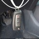 5N1AT2MT7HC844764 2017 Nissan Rogue S auction photo thumbnail 11