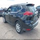5N1AT2MT7HC844764 2017 Nissan Rogue S auction photo thumbnail 3