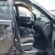 5N1AT2MT7HC844764 2017 Nissan Rogue S auction photo thumbnail 5