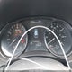 5N1AT2MT7HC844764 2017 Nissan Rogue S auction photo thumbnail 7