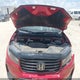 5FPYK3F15PB043573 2023 Honda Ridgeline Sport auction photo thumbnail 10