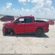 5FPYK3F15PB043573 2023 Honda Ridgeline Sport auction photo thumbnail 14