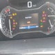 5FPYK3F15PB043573 2023 Honda Ridgeline Sport auction photo thumbnail 15