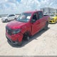 5FPYK3F15PB043573 2023 Honda Ridgeline Sport auction photo thumbnail 2