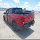 5FPYK3F15PB043573 2023 Honda Ridgeline Sport auction photo thumbnail 3