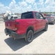 5FPYK3F15PB043573 2023 Honda Ridgeline Sport auction photo thumbnail 4