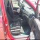 5FPYK3F15PB043573 2023 Honda Ridgeline Sport auction photo thumbnail 5