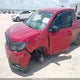 5FPYK3F15PB043573 2023 Honda Ridgeline Sport auction photo thumbnail 6