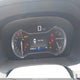 5FPYK3F15PB043573 2023 Honda Ridgeline Sport auction photo thumbnail 7