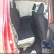5FPYK3F15PB043573 2023 Honda Ridgeline Sport auction photo thumbnail 8