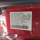 5FPYK3F15PB043573 2023 Honda Ridgeline Sport auction photo thumbnail 9