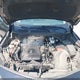 KL4MMDSL2PB098073 2023 Buick Encore Gx Select Fwd auction photo thumbnail 10