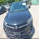 KL4MMDSL2PB098073 2023 Buick Encore Gx Select Fwd auction photo thumbnail 12