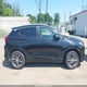 KL4MMDSL2PB098073 2023 Buick Encore Gx Select Fwd auction photo thumbnail 13