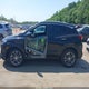 KL4MMDSL2PB098073 2023 Buick Encore Gx Select Fwd auction photo thumbnail 14