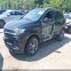 KL4MMDSL2PB098073 2023 Buick Encore Gx Select Fwd auction photo thumbnail 2