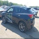 KL4MMDSL2PB098073 2023 Buick Encore Gx Select Fwd auction photo thumbnail 3