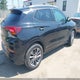 KL4MMDSL2PB098073 2023 Buick Encore Gx Select Fwd auction photo thumbnail 4