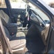 KL4MMDSL2PB098073 2023 Buick Encore Gx Select Fwd auction photo thumbnail 5