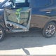 KL4MMDSL2PB098073 2023 Buick Encore Gx Select Fwd auction photo thumbnail 6
